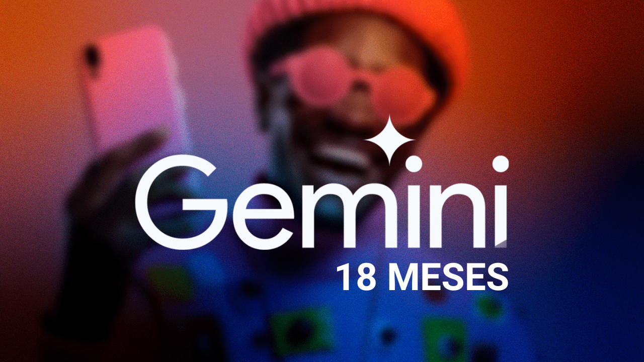 18 Meses