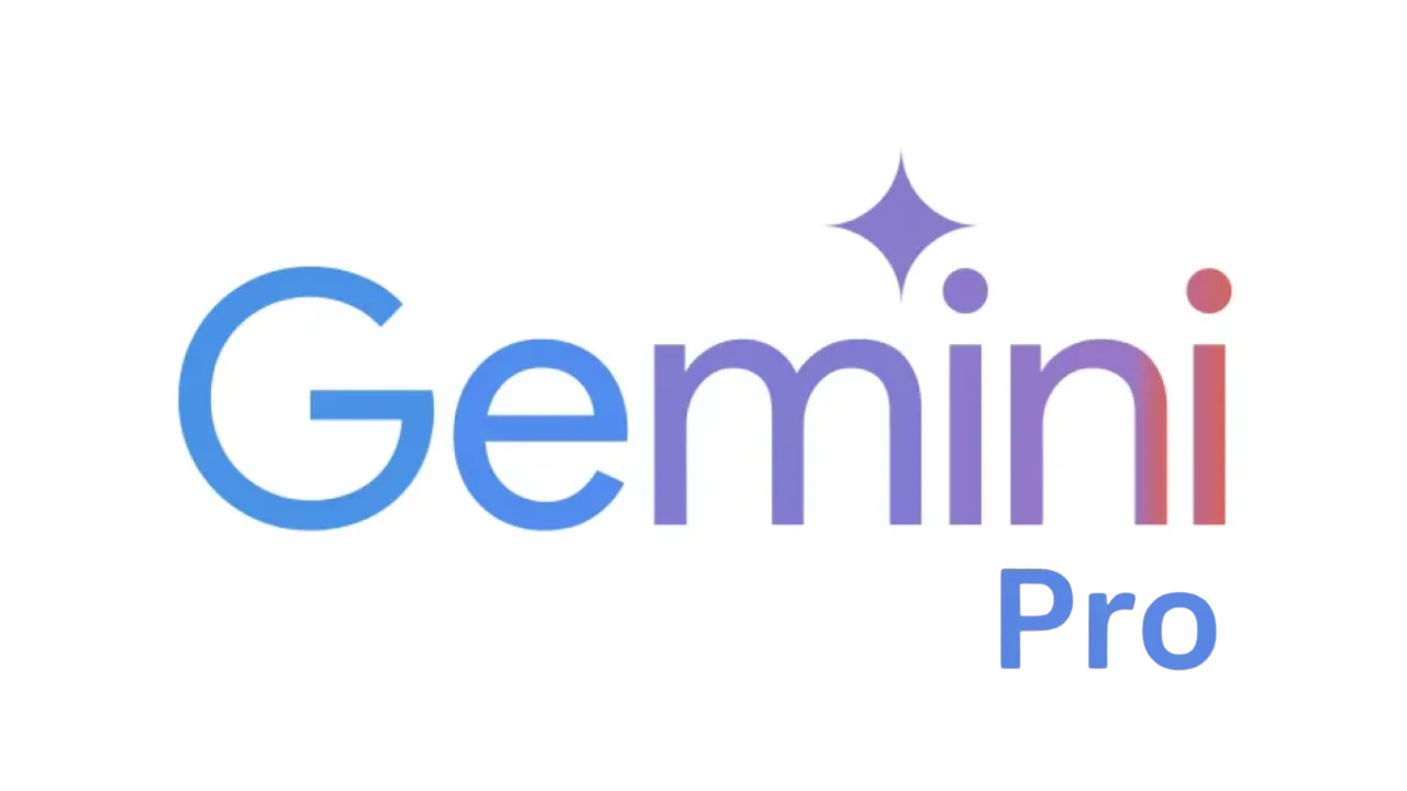 Gemini Pro
