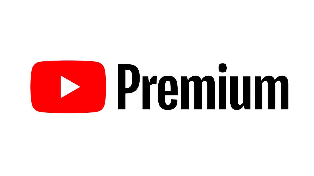 YouTube Premium
