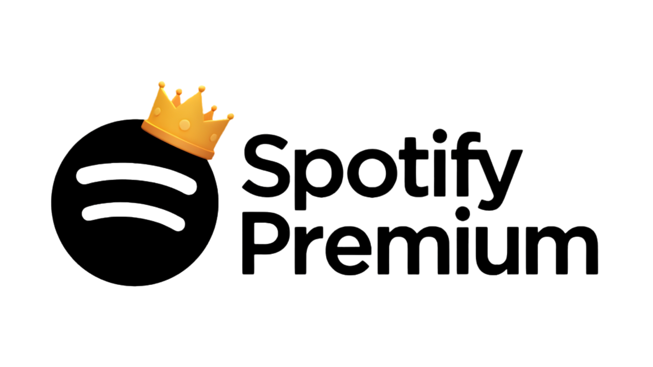 Spotify Premium