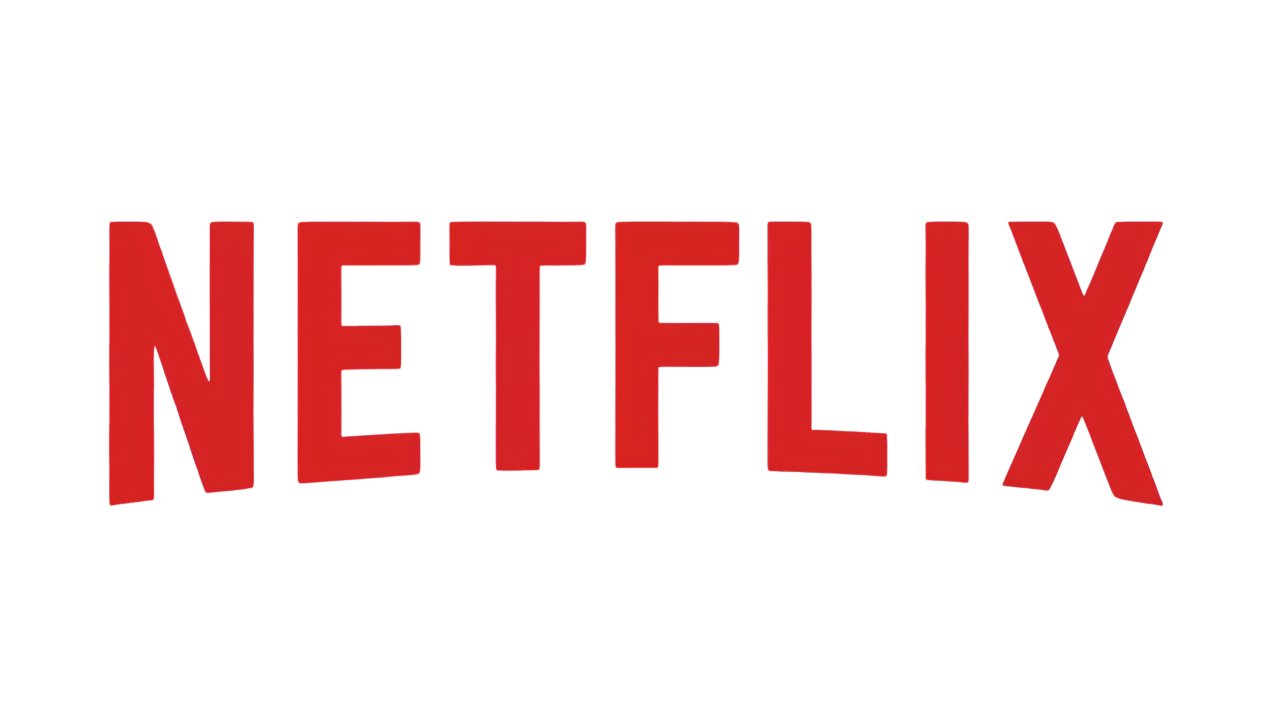 Netflix Premium 4K