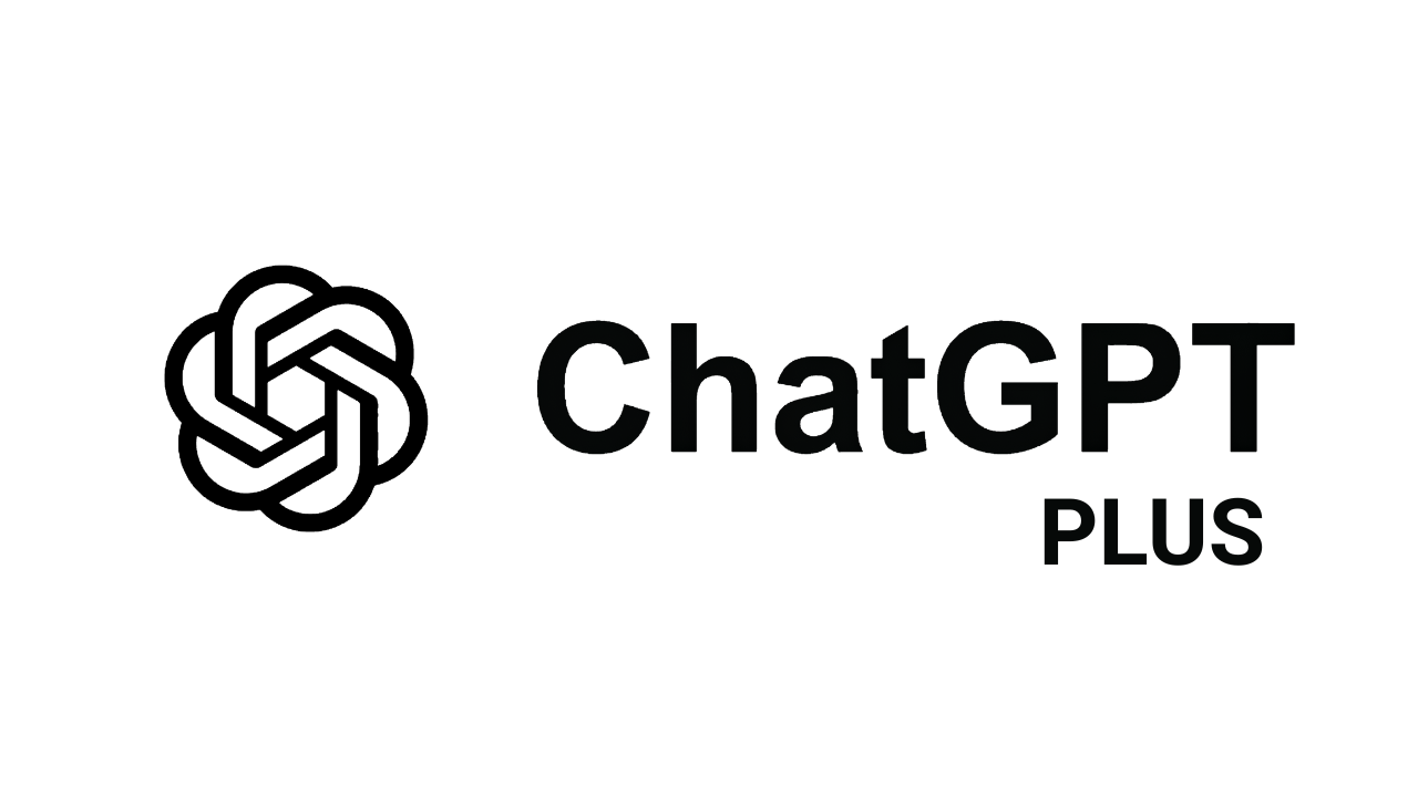 ChatGPT Individual