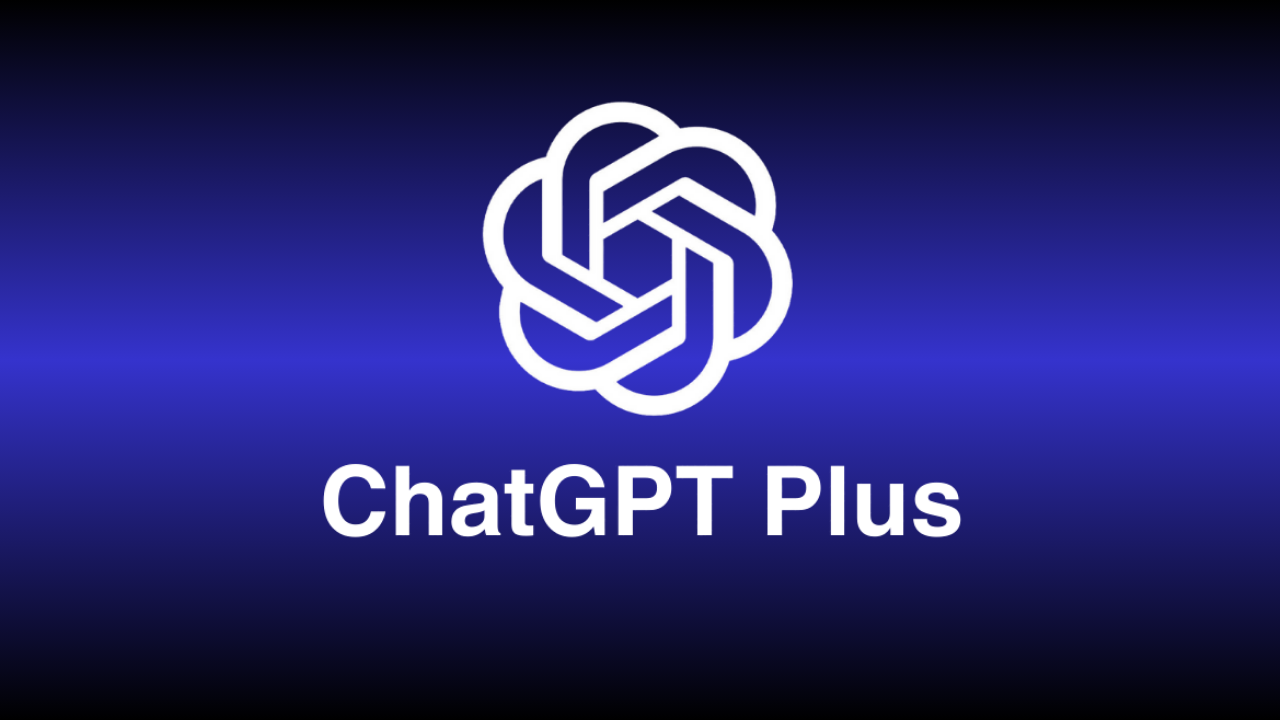 ChatGPT 1 Mês Esgotado