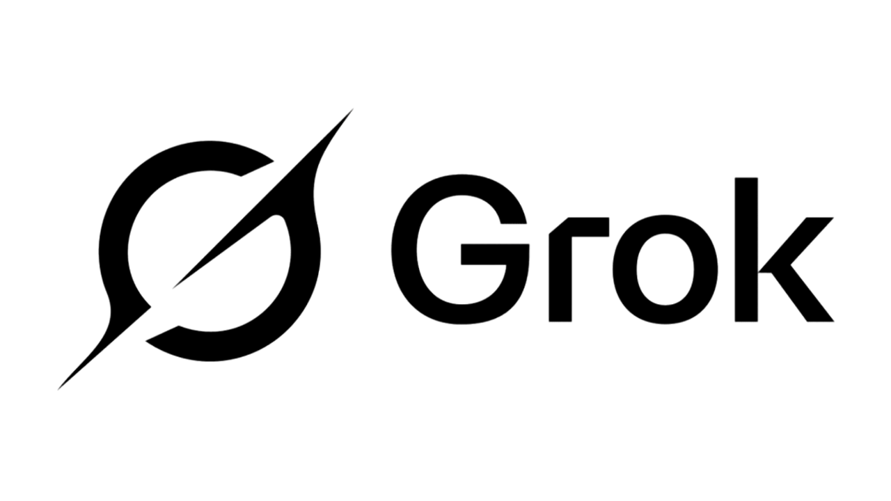 Grok Individual