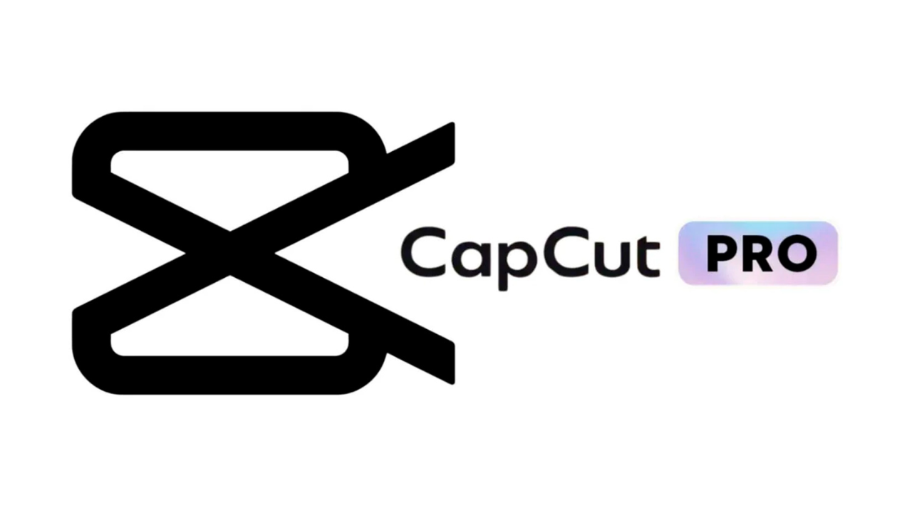 CapCut Pro